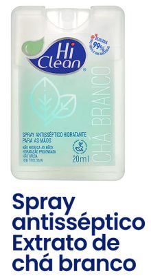 spray-antisseptico-extrato-de-cha-branco-v2