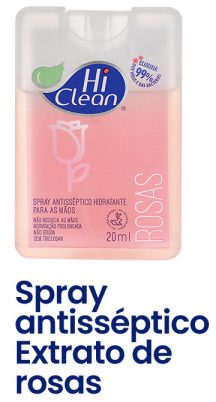 spray-antisseptico-extrato-de-rosas-v2