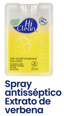 spray-antisseptico-extrato-de-verbena-v2